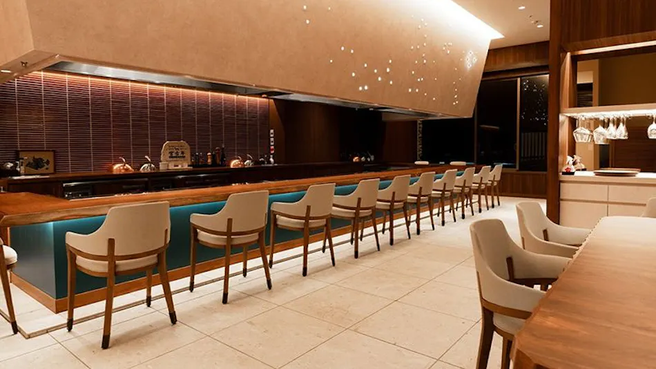 Miyakojima Tokyu Hotel & Resorts