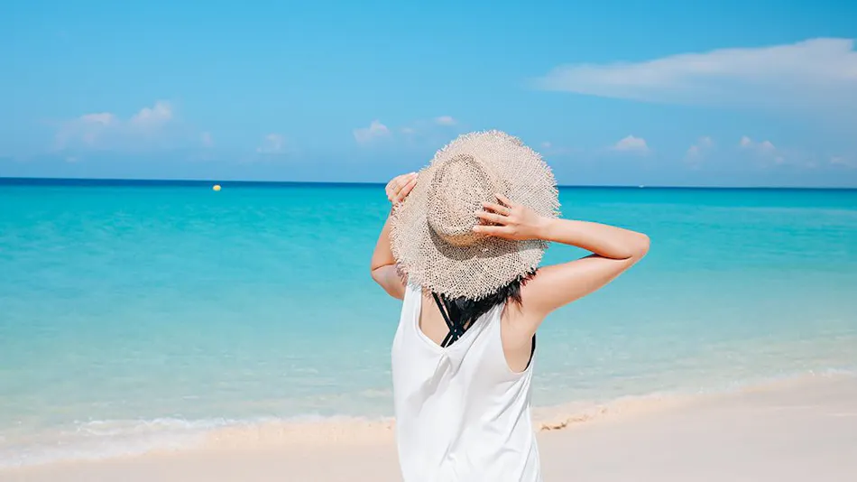 Miyakojima Tokyu Hotel & Resorts