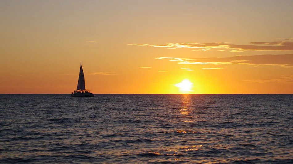 Miyakojima Tokyu Hotel & Resorts