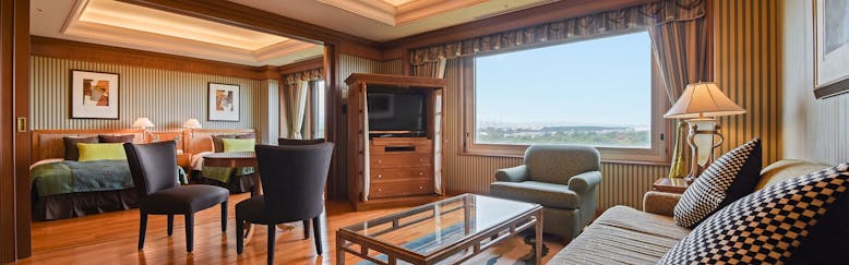 京王れーるランドの禁煙のお部屋 スイートルーム特集接客 サービスの評価が高いビジネスホテル 宿泊予約は 一休 Com 京王れーるランドの禁煙のお部屋 スイートルーム特集接客 サービスの評価が高いビジネスホテル 宿泊予約は 一休 Com