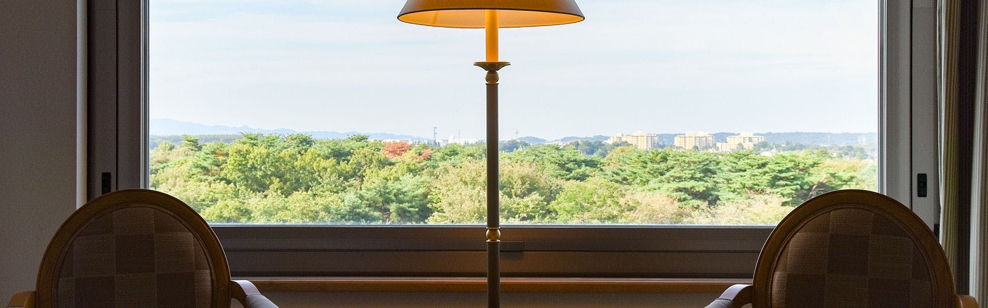 高尾の湯 ふろッぴィの洗い場付バスのお部屋 大浴場ありの おすすめホテル 旅館 宿泊予約は 一休 Com