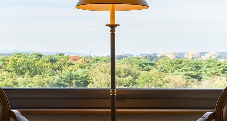 高尾の湯 ふろッぴィの洗い場付バスのお部屋 大浴場ありの おすすめホテル 旅館 宿泊予約は 一休 Com 高尾の湯 ふろッぴィの洗い場付バスのお部屋 大浴場ありの おすすめホテル 旅館 宿泊予約は 一休 Com