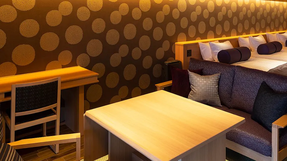 Yumoto Konpira Onsen Hananoyu Koubaitei