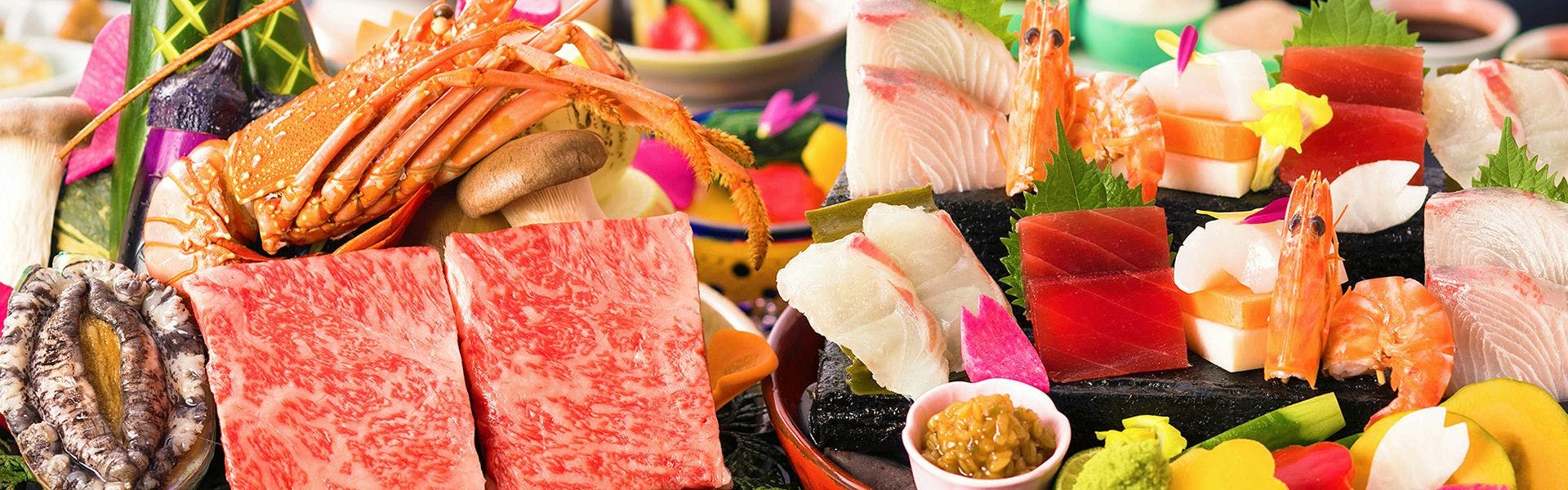 湯元こんぴら温泉華の湯　紅梅亭