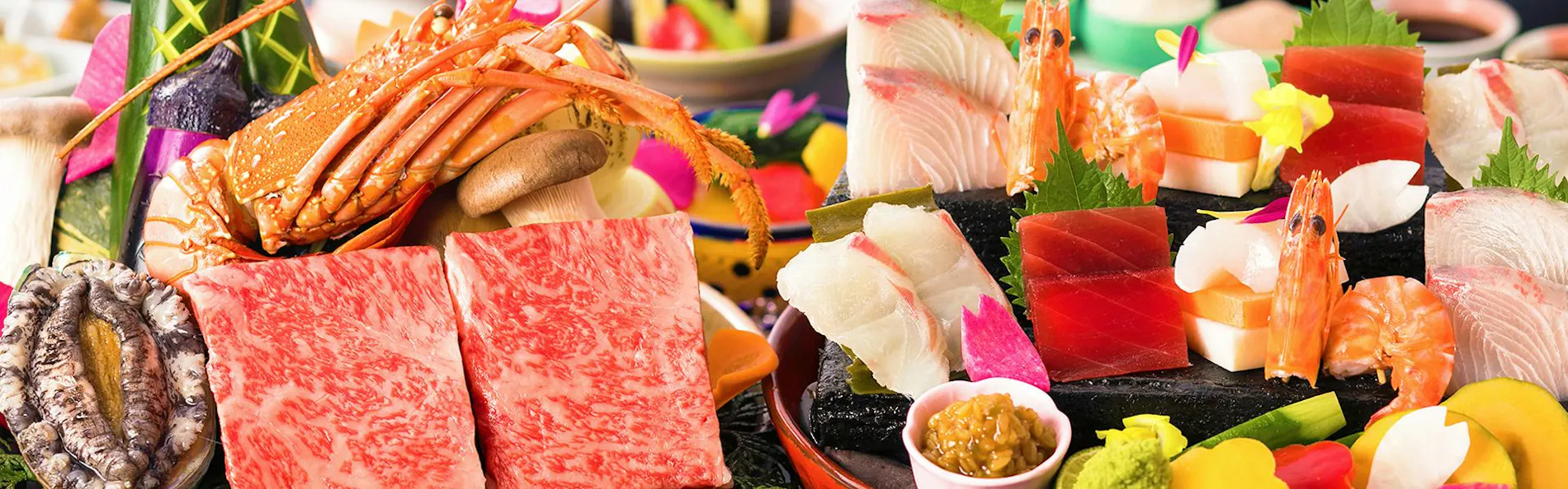 湯元こんぴら温泉華の湯 紅梅亭