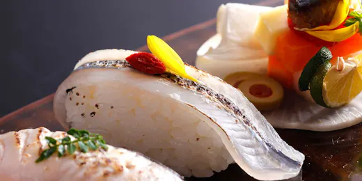 湯元こんぴら温泉華の湯 紅梅亭