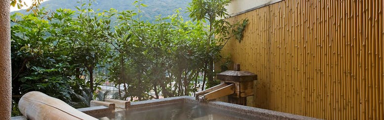 こんぴら温泉周辺の温泉地の露天風呂付のお部屋 おすすめホテル 旅館 宿泊予約は 一休 Com こんぴら温泉周辺の温泉地の露天風呂付のお部屋 おすすめホテル 旅館 宿泊予約は 一休 Com
