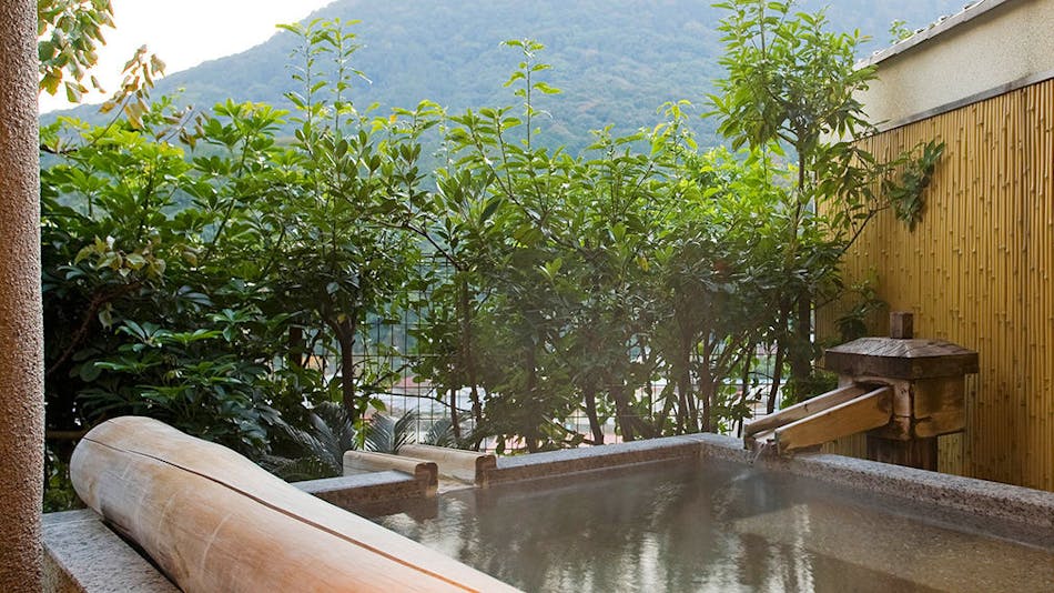 香川の露天風呂付客室のお部屋 接客 サービスの評価が高いホテル 旅館 9選 お得に宿泊予約 Yahoo トラベル 香川の露天風呂付客室のお部屋 接客 サービスの評価が高いホテル 旅館 9選 お得に宿泊予約 Yahoo トラベル