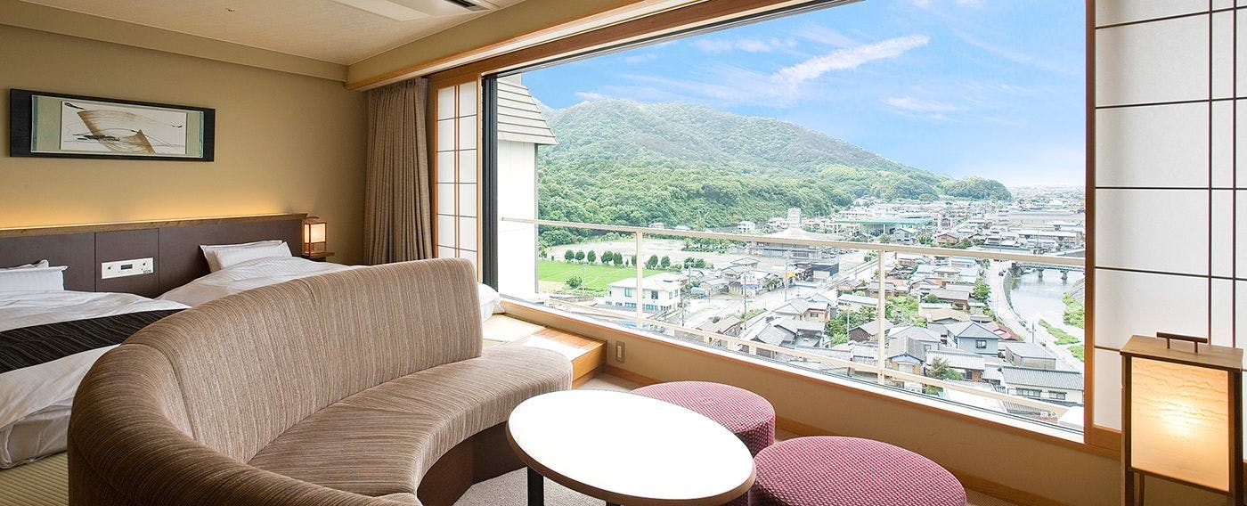 香川のおすすめホテル 旅館 選 宿泊予約は 一休 Com