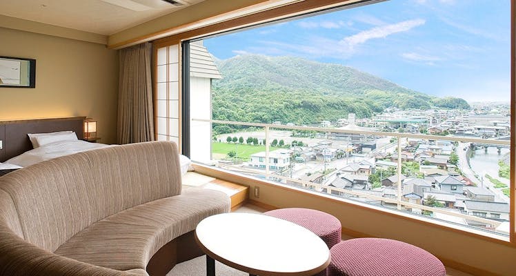 香川のおすすめホテル 旅館 選 宿泊予約は 一休 Com 香川のおすすめホテル 旅館 選 宿泊予約は 一休 Com