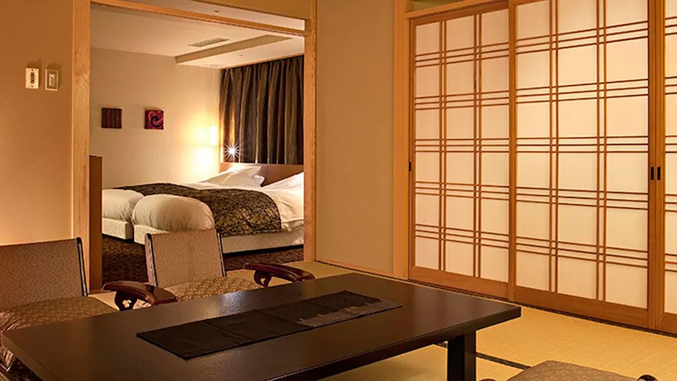 Yumoto Konpira Onsen Hananoyu Koubaitei