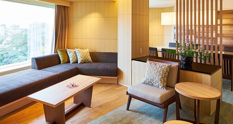 目黒区のカップル 夫婦におすすめのホテル 旅館 8選 お得に宿泊予約 Yahoo トラベル 目黒区のカップル 夫婦におすすめのホテル 旅館 8選 お得に宿泊予約 Yahoo トラベル