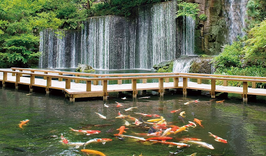 ホテル雅叙園東京 の宿泊プラン 宿泊予約は 一休 Com