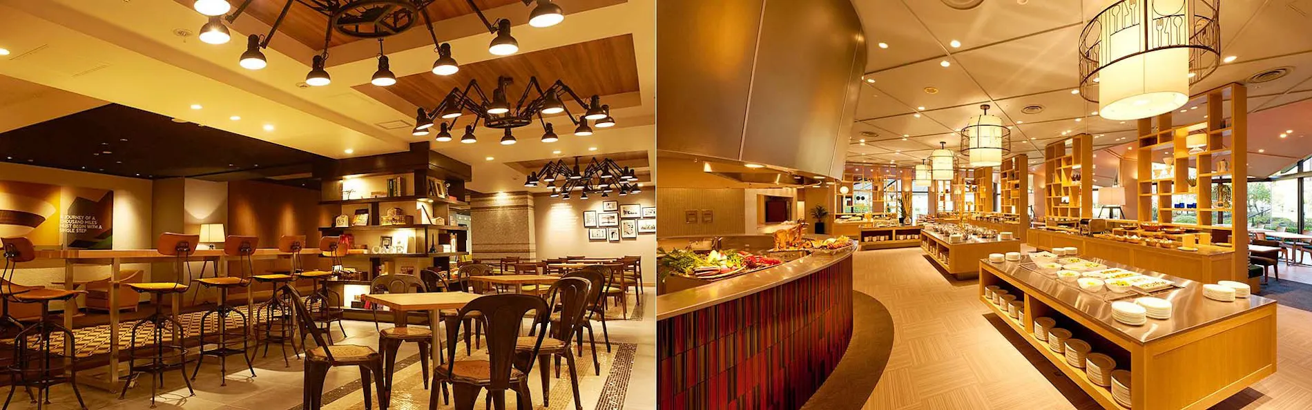 ホテル日航成田