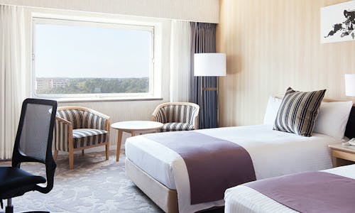 東成田駅周辺のおすすめホテル 旅館 宿泊予約は 一休 Com