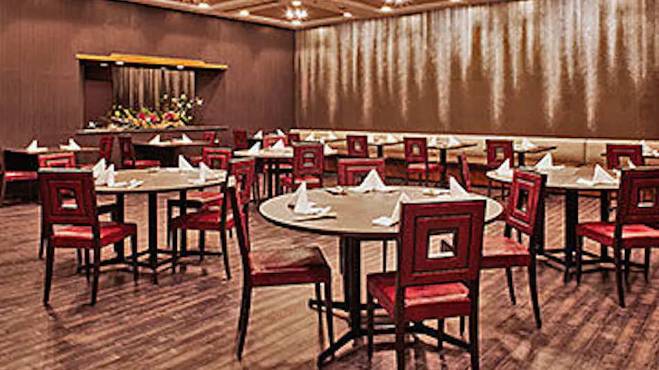Hotel Nikko Narita