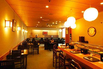 Hotel Nikko Narita