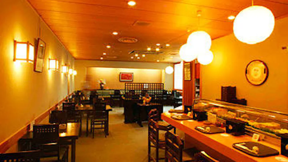 Hotel Nikko Narita