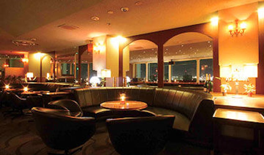 ホテル日航成田 の宿泊プラン 宿泊予約は 一休 Com