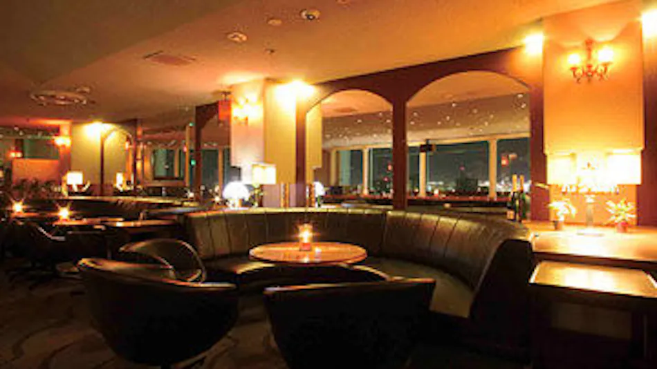 Hotel Nikko Narita