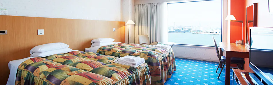 海遊館に近いホテル 旅館 宿泊予約は 一休 Com 海遊館に近いホテル 旅館 宿泊予約は 一休 Com