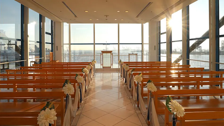 Hotel Seagull Tenpozan Osaka