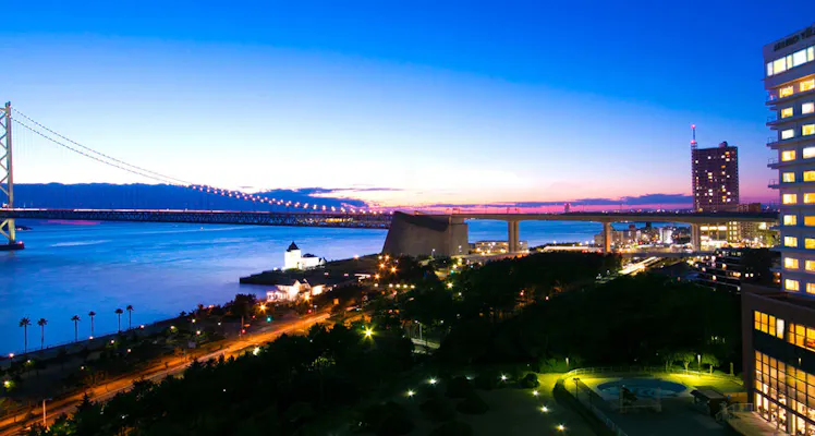 須磨駅の屋外プールありの 近いホテル 旅館 お得に宿泊予約 Yahoo トラベル 須磨駅の屋外プールありの 近いホテル 旅館 お得に宿泊予約 Yahoo トラベル