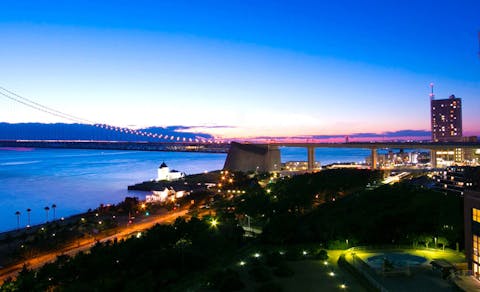 22年最新 明石海峡大橋から近い宿ランキング Yahoo トラベル 22年最新 明石海峡大橋から近い宿ランキング Yahoo トラベル