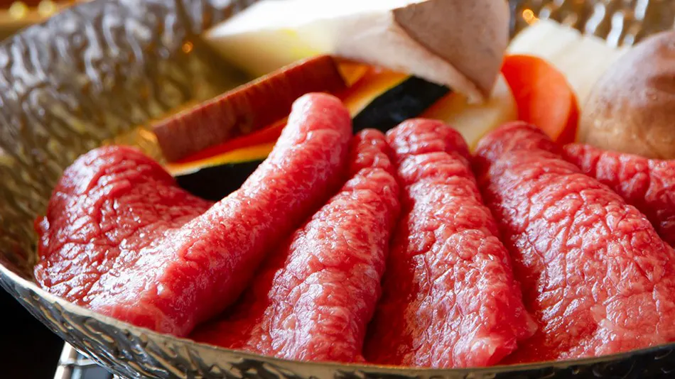 Seaside Hotel Maiko Villa Kobe