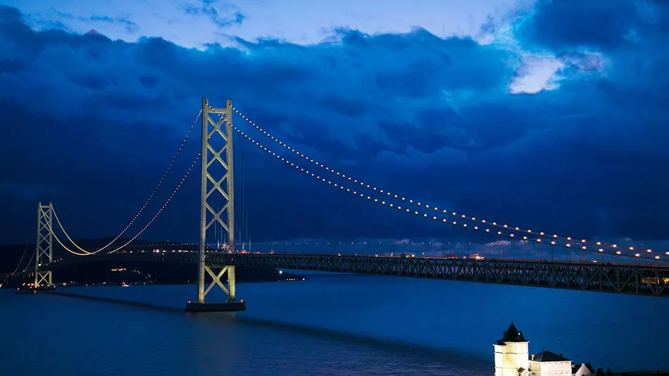 Seaside Hotel Maiko Villa Kobe