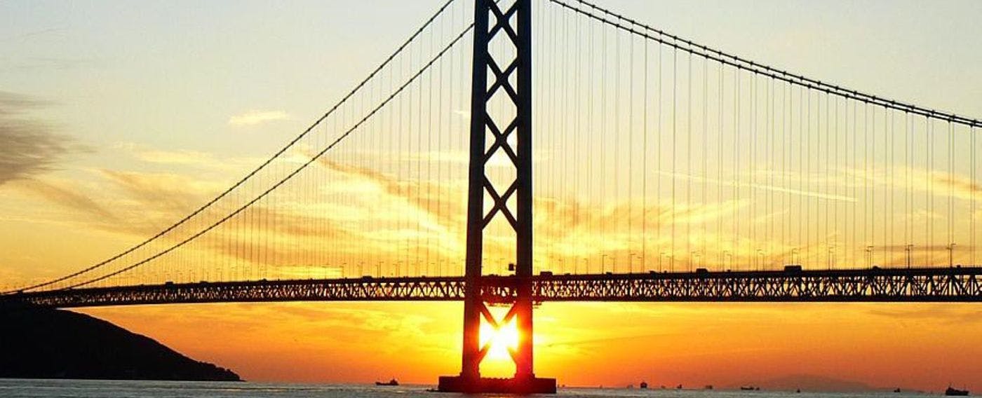 Seaside Hotel Maiko Villa Kobe