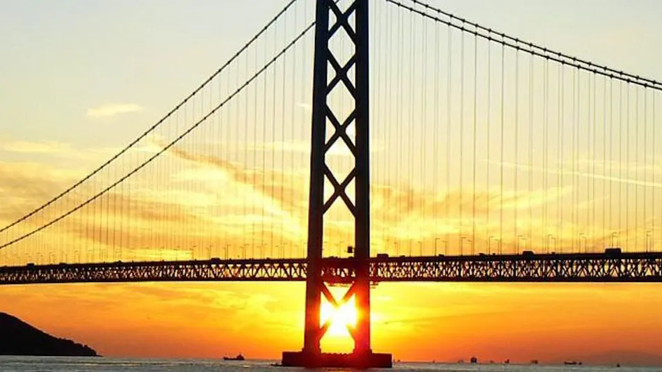 Seaside Hotel Maiko Villa Kobe