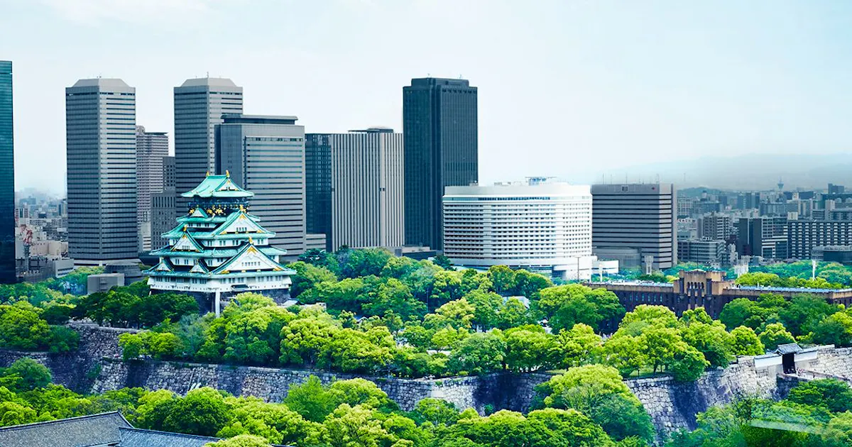 ホテルニューオータニ大阪 宿泊予約なら Yahoo トラベル ホテルニューオータニ大阪 宿泊予約なら Yahoo トラベル