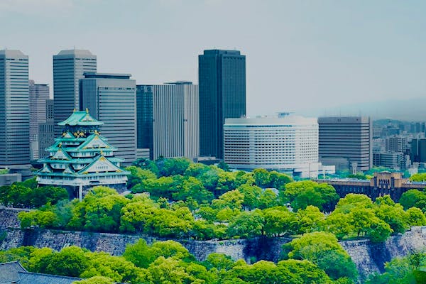 ホテルニューオータニ大阪の最安値が見つかる 10日間 空室カレンダー 一休 Com