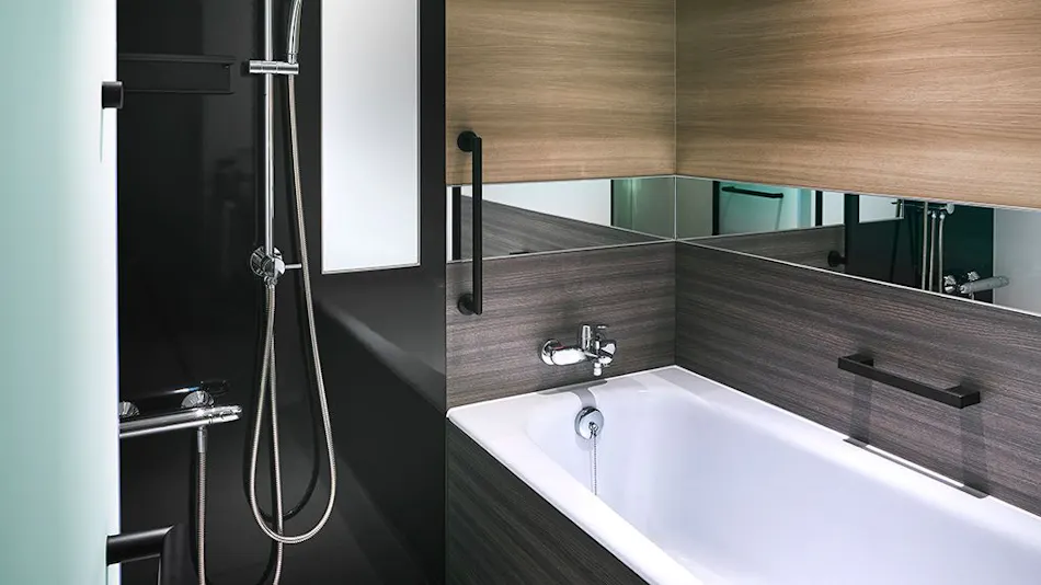 Hotel New Otani Osaka