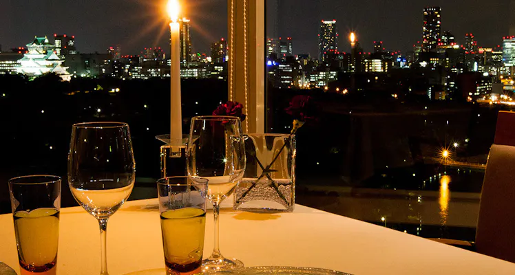 全国 道頓堀の宿 今昔荘 庭風呂別邸を見た人におすすめの夜景が人気の宿 選 お得に宿泊予約 Yahoo トラベル 全国 道頓堀の宿 今昔荘 庭風呂別邸を見た人におすすめの夜景が人気の宿 選 お得に宿泊予約 Yahoo トラベル