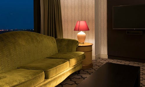 成田の無料送迎ありの おすすめホテル 旅館 11選 宿泊予約は 一休 Com