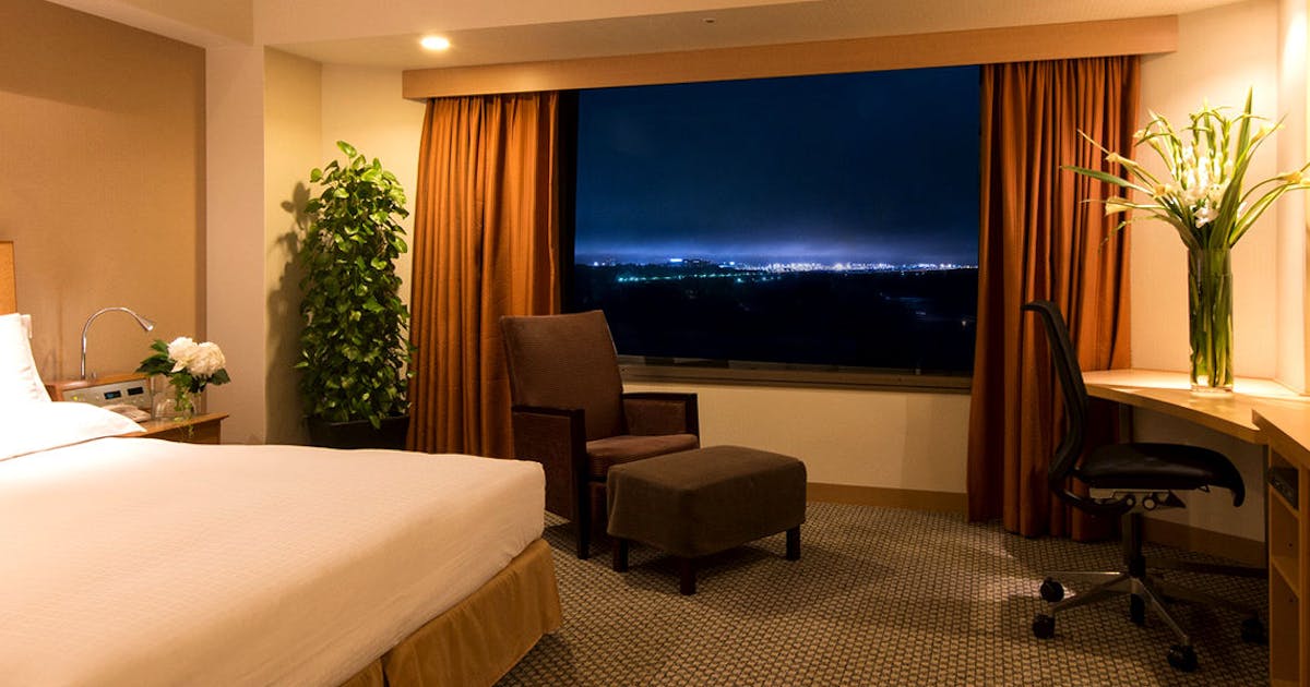 画像はWEBサイトのOGPタグから引用しています 宿泊予約 一休.com