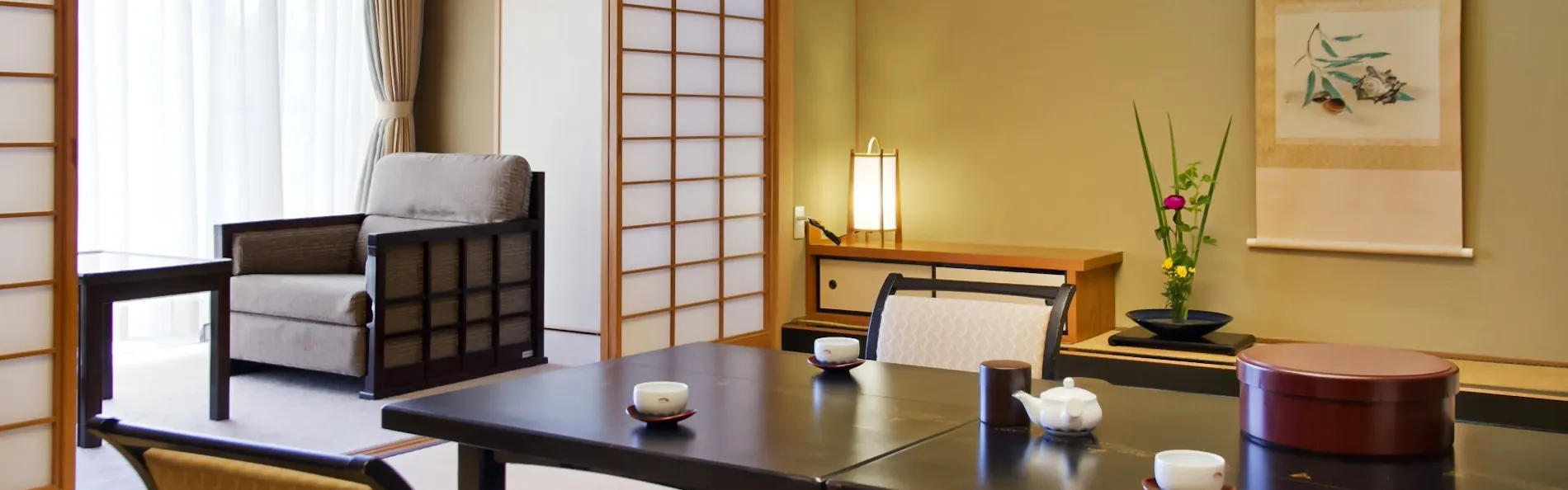 道後温泉 ふなや