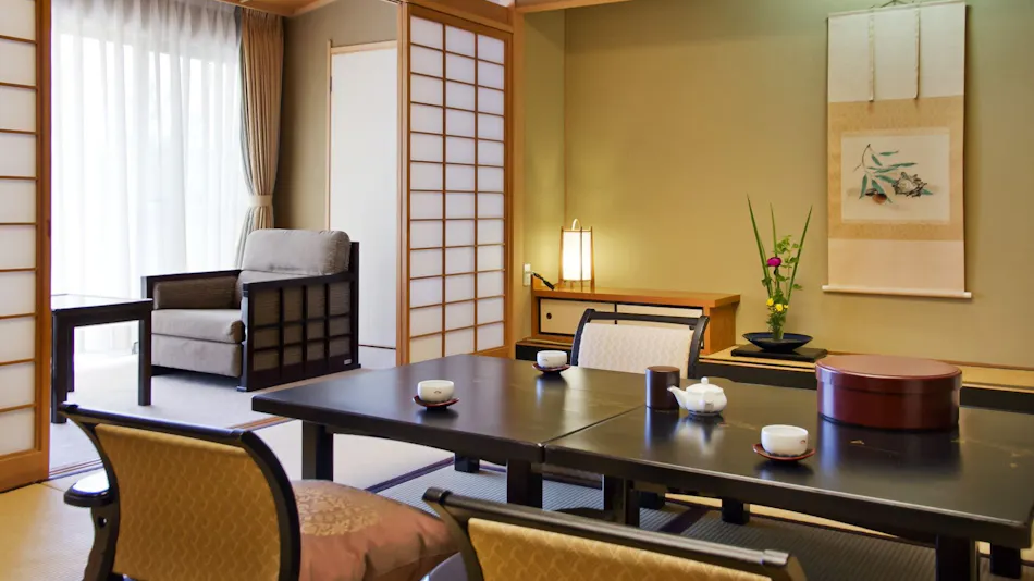 Dogo Onsen Funaya