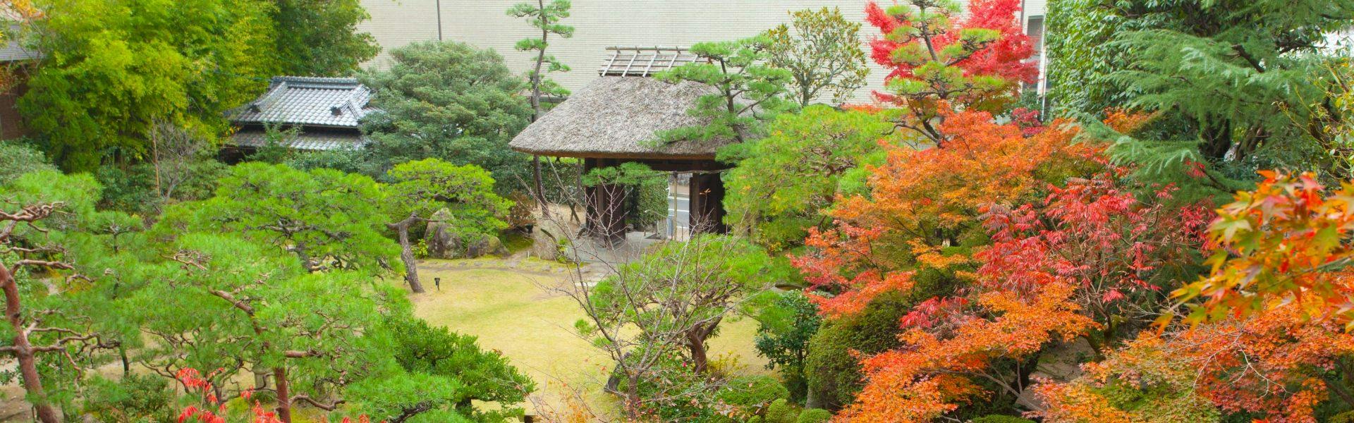 道後温泉　ふなや