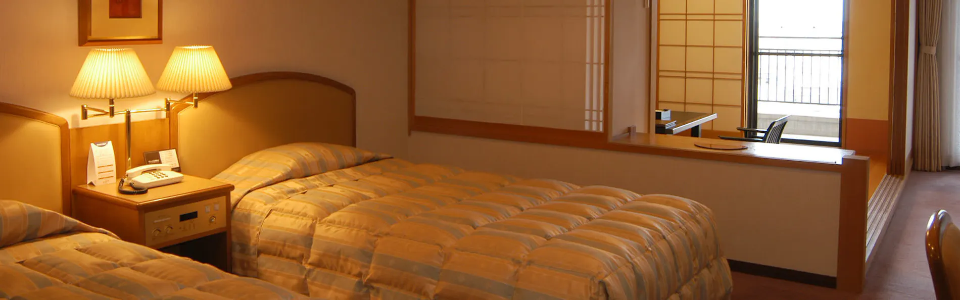 道後温泉 ふなや