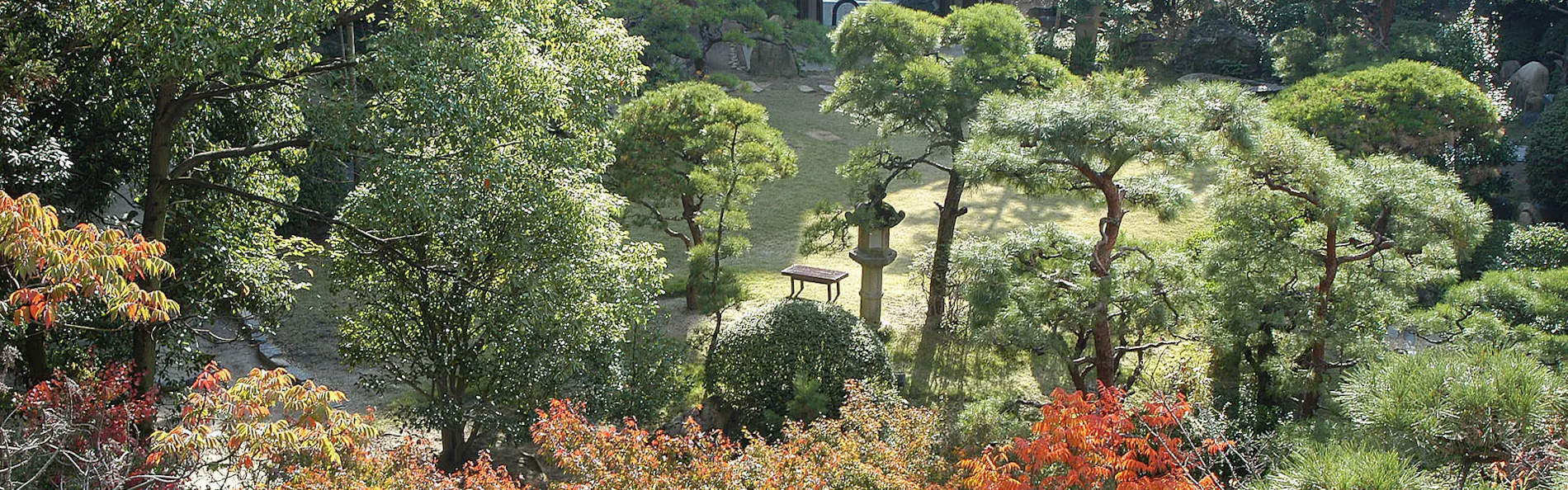 道後温泉 ふなや
