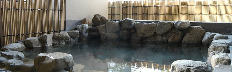 道後温泉 奥道後温泉の温泉ありの 日帰り温泉カップル 夫婦におすすめのホテル 旅館 宿泊予約は 一休 Com 道後温泉 奥道後温泉の温泉ありの 日帰り温泉カップル 夫婦におすすめのホテル 旅館 宿泊予約は 一休 Com