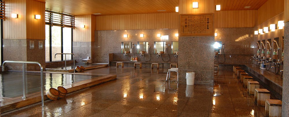 æªæ¹¯ãåæ¹¯