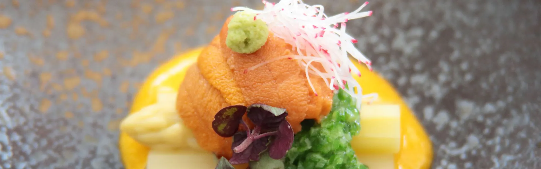 料亭旅館 熱海 小嵐亭(旧 迎賓館 熱海小嵐亭)