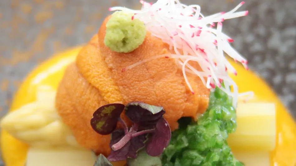 Ryotei Ryokan Atami Koarashitei (Formerly Geihinkan Atami Koarashitei)