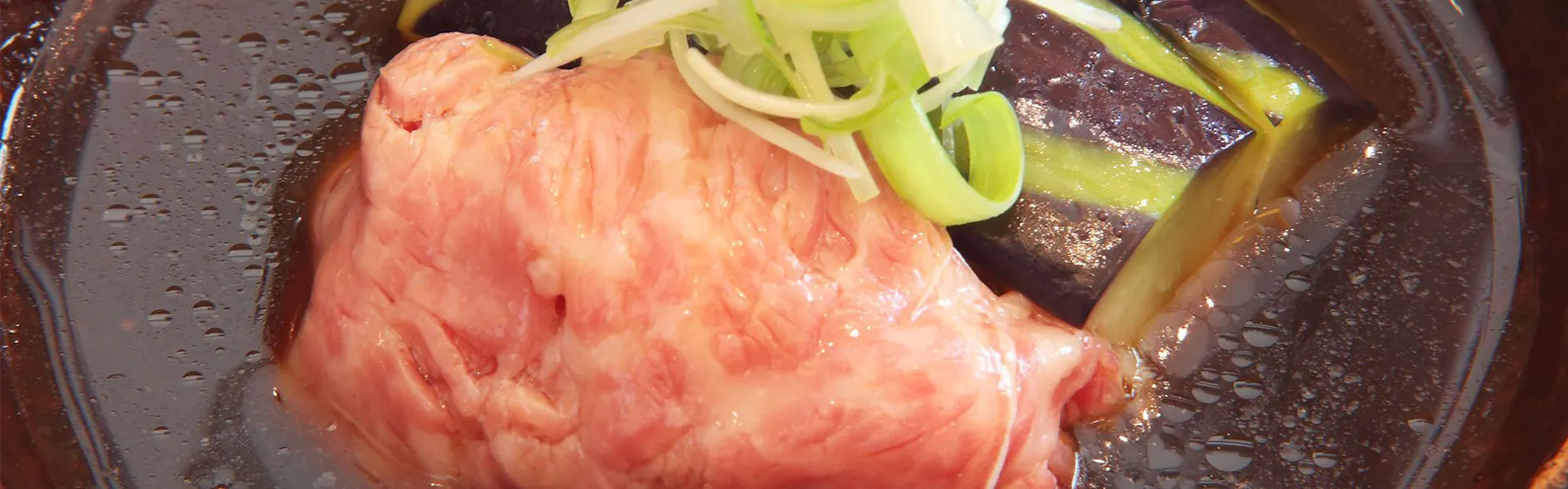 料亭旅館 熱海 小嵐亭(旧 迎賓館 熱海小嵐亭)