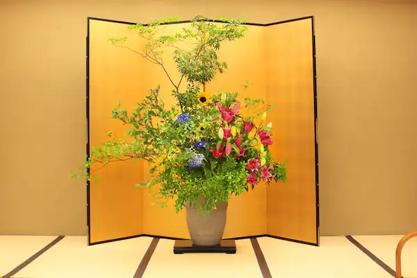 ล็อบบี้