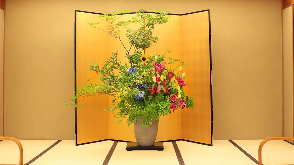 Ryotei Ryokan Atami Koarashitei (Formerly Geihinkan Atami Koarashitei)